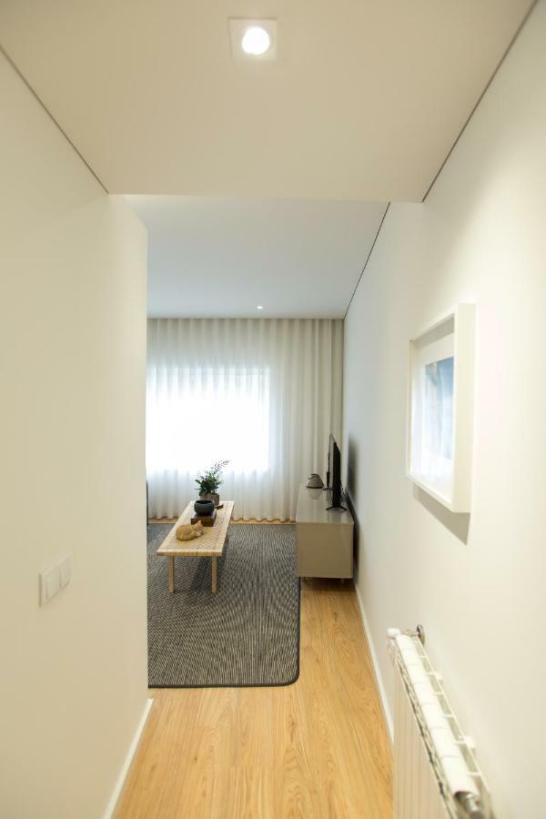 Ninon- Premium Trindade By Porto City Hosts Exteriör bild